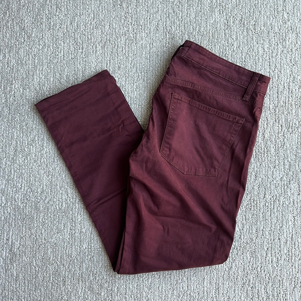 Men’s J Brand Chinos